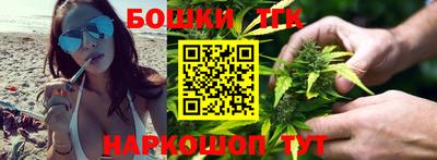 Альфа ПВП Ирбит