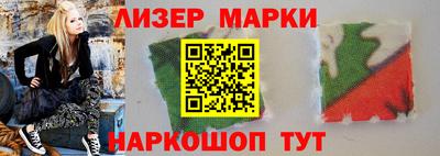 MDMA Изобильный