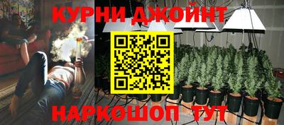 Альфа ПВП Ирбит