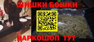 MDMA Изобильный