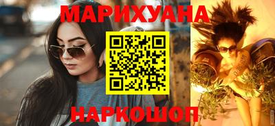 Альфа ПВП Ирбит