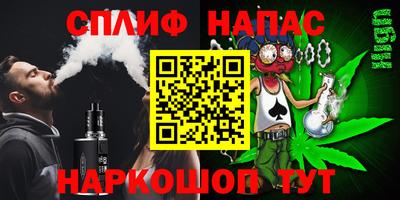 MDMA Изобильный