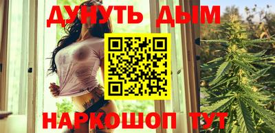 MDMA Изобильный