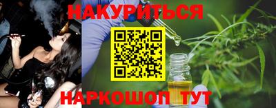 MDMA Изобильный