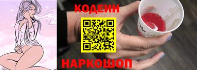 MDMA Изобильный
