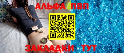 MDMA Изобильный