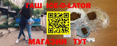 MDMA Изобильный