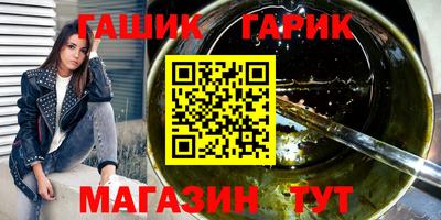 MDMA Изобильный